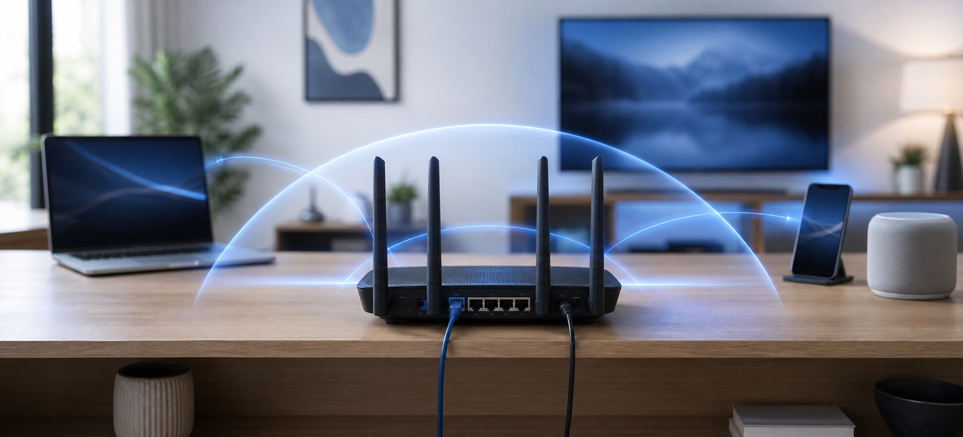 Best VPN for Routers in 2026: Compatibility and Top Picks
