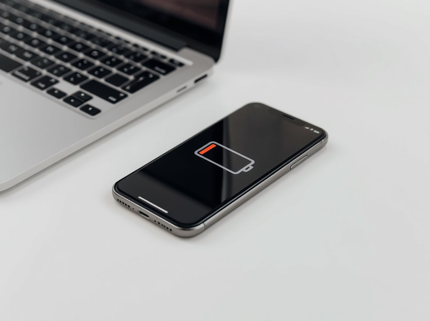 VPN Not Working on Mobile Data? 11 Fixes for iPhone and Android